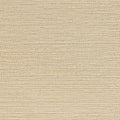 Zostera Travertin Wallpaper by Casamance