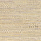 75971630 Zostera Select 8 Wallpaper by Casamance