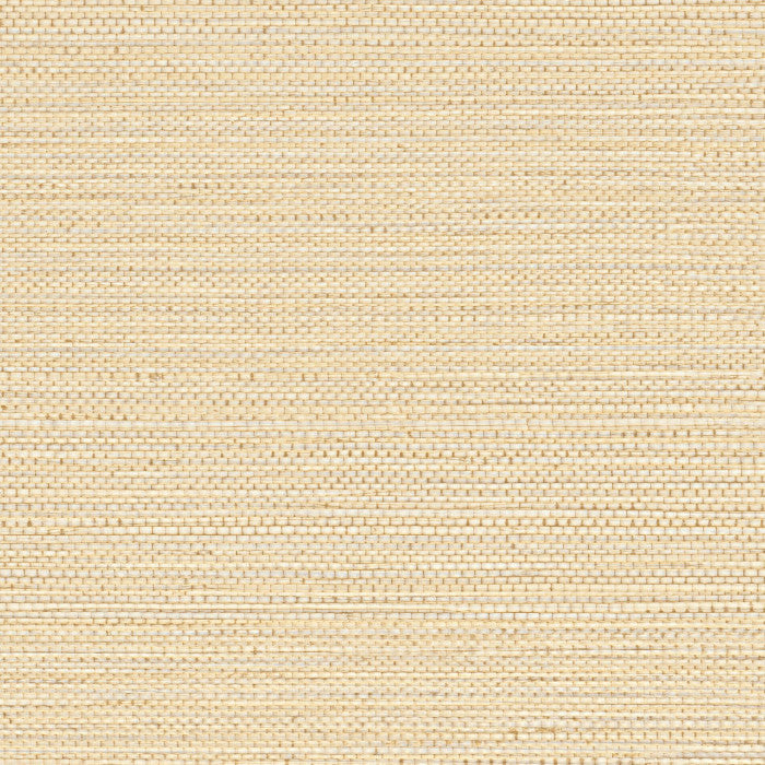 75971834 Zostera Golfe Du Bengale Wallpaper by Casamance