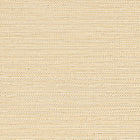 Zostera Select 8 Wallpaper by Casamance