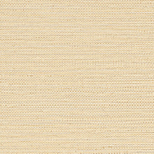 Zostera Select 8 Wallpaper by Casamance