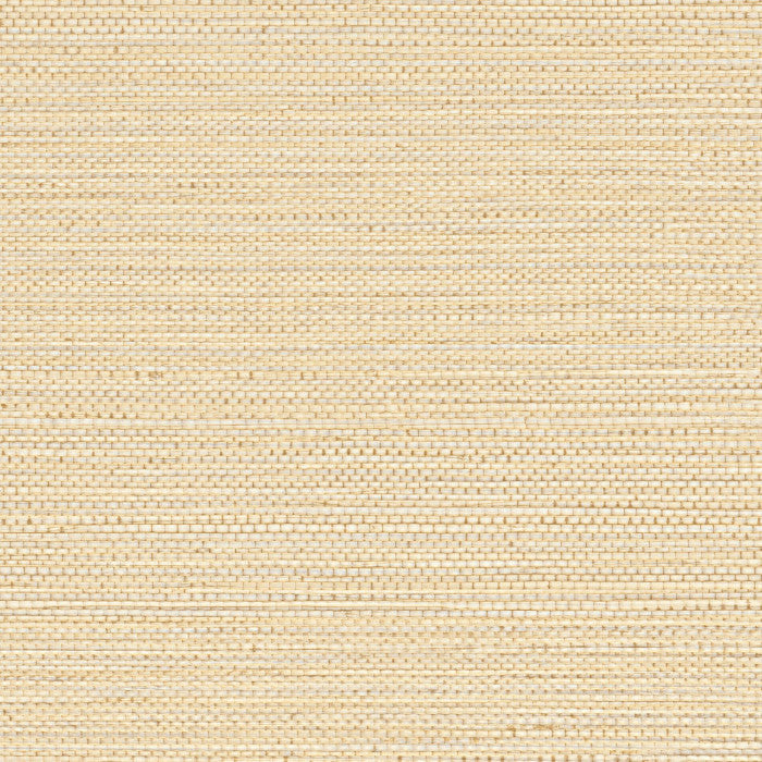 Zostera Select 8 Wallpaper by Casamance