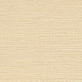 Zostera Coquille Wallpaper by Casamance