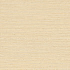 75971834 Zostera Select 8 Wallpaper by Casamance