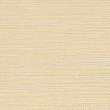 75971834 Zostera Select 8 Wallpaper by Casamance
