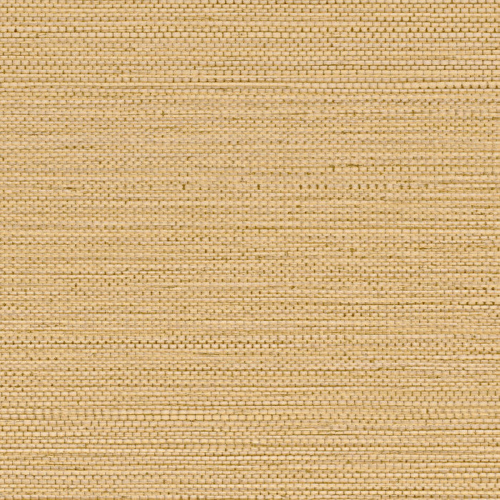 75971936 Zostera Golfe Du Bengale Wallpaper by Casamance