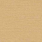 Zostera Select 8 Wallpaper by Casamance