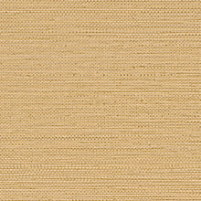 Zostera Select 8 Wallpaper by Casamance