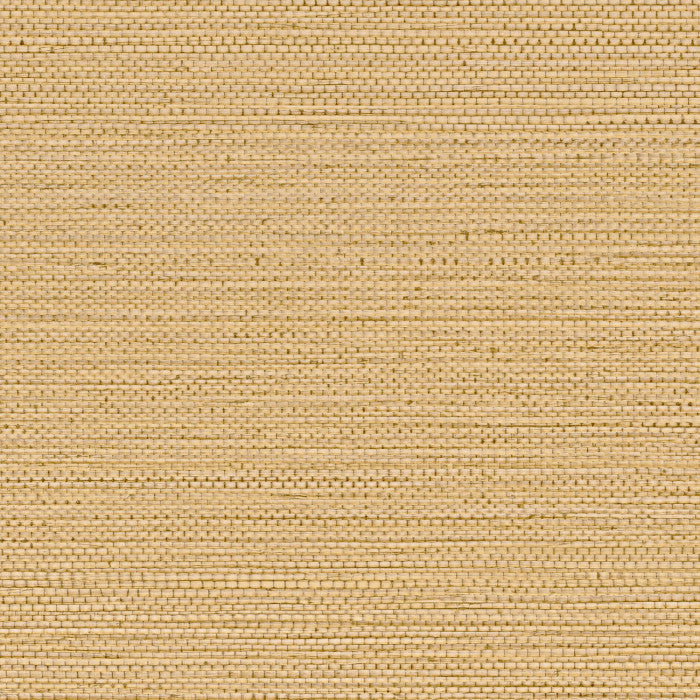 Zostera Select 8 Wallpaper by Casamance