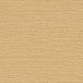 Zostera Paille Wallpaper by Casamance