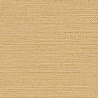 75971936 Zostera Select 8 Wallpaper by Casamance