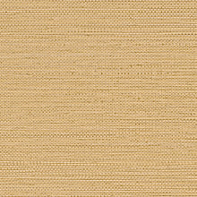 75971936 Zostera Select 8 Wallpaper by Casamance