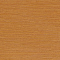 Zostera Golfe Du Bengale Wallpaper by Casamance