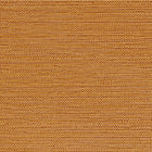 75972038 Zostera Golfe Du Bengale Wallpaper by Casamance