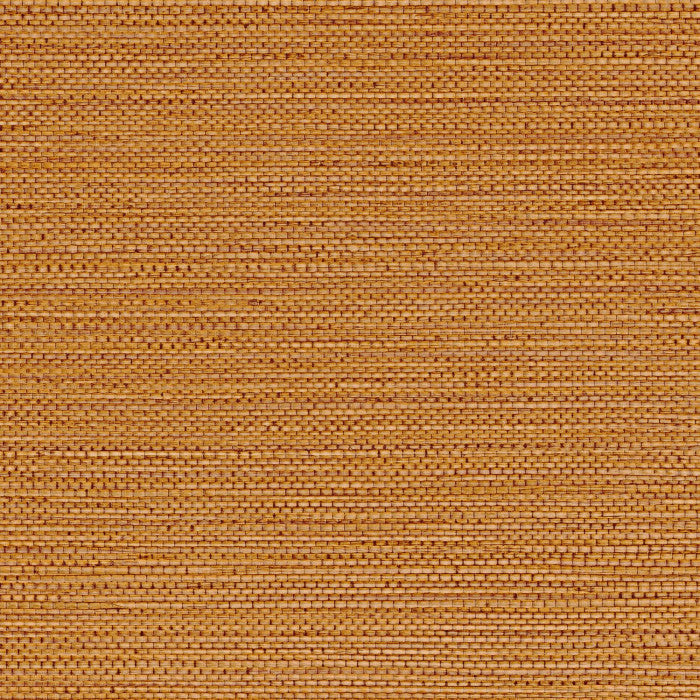 75972038 Zostera Golfe Du Bengale Wallpaper by Casamance