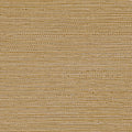 Zostera Mordore Wallpaper by Casamance