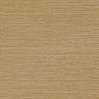 75972140 Zostera Select 8 Wallpaper by Casamance