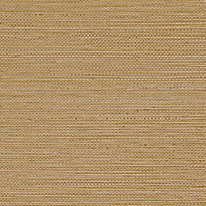 75972140 Zostera Select 8 Wallpaper by Casamance