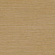 Zostera Golfe Du Bengale Wallpaper by Casamance
