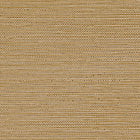 Zostera Select 8 Wallpaper by Casamance
