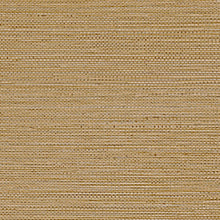 Zostera Select 8 Wallpaper by Casamance