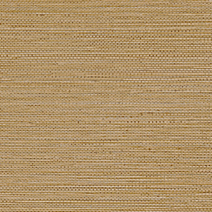 Zostera Select 8 Wallpaper by Casamance