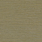 75972242 Zostera Golfe Du Bengale Wallpaper by Casamance