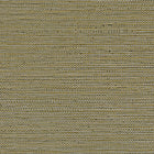 Zostera Select 8 Wallpaper by Casamance