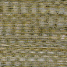 Zostera Select 8 Wallpaper by Casamance