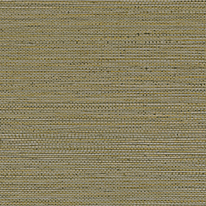 Zostera Select 8 Wallpaper by Casamance