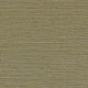 Zostera Select 8 Wallpaper by Casamance