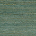 Zostera Select 8 Wallpaper by Casamance