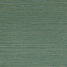Zostera Select 8 Wallpaper by Casamance