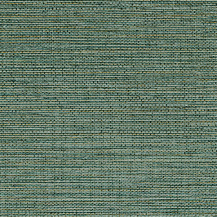 Zostera Select 8 Wallpaper by Casamance
