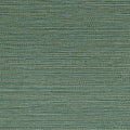Zostera Emeraude Wallpaper by Casamance