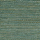 75972344 Zostera Select 8 Wallpaper by Casamance