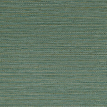 75972344 Zostera Select 8 Wallpaper by Casamance