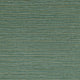Zostera Select 8 Wallpaper by Casamance