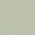 Zostera Amande Wallpaper by Casamance