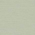 75972446 Zostera Select 8 Wallpaper by Casamance