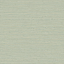 75972446 Zostera Select 8 Wallpaper by Casamance