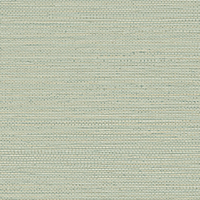 75972446 Zostera Select 8 Wallpaper by Casamance