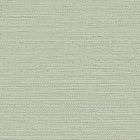 Zostera Select 8 Wallpaper by Casamance