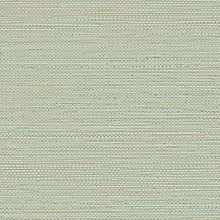 Zostera Select 8 Wallpaper by Casamance