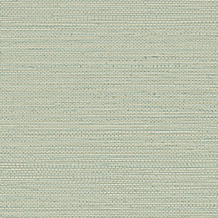 Zostera Select 8 Wallpaper by Casamance