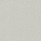 75981 Twill Weave Grey Wallpaper by Holden