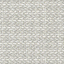 75981 Twill Weave Grey Wallpaper by Holden