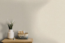 75982 Twill Weave Neutral Wallpaper by Holden