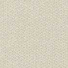 75982 Twill Weave Neutral Wallpaper by Holden