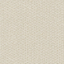 75982 Twill Weave Neutral Wallpaper by Holden